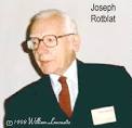 The Leo Szilard Centenary was
