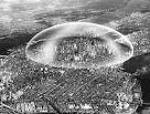 Buckminster Fuller