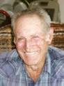 R.V. Burnes, 81 of Kingsland, Texas formerly of Lometa, Texas passed away