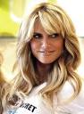 Heidi Klum Pictures and Images