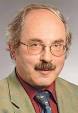 Dr. phil. Rolf D. Hirsch (66) über Gewalt gegen alte Menschen spricht, ... - img31866911