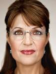 Sarah Palin Claims Child Labor