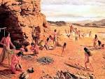 It's a Mistake to Rely on One Ancestor Search Site