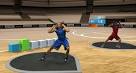 505 Games to publish adidas miCoach - Shacknews.com - Video Game ...