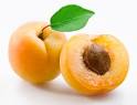Apricot Seed Kernels Cure Cancer