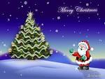 Download Free MERRY CHRISTMAS, MERRY CHRISTMAS 2.0 Download