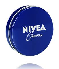 NIVEA Creme - NIVEA - 25_1_1_png