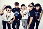 YG Entertainment - Wikipedia, the free encyclopedia