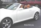 BISHOP EDDIE LONG | The Pulpit