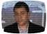 Peter Kafka On Maria Sharapova