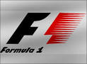 F1 Racing Hats,Wholesale F1 Racing Hats $7.9