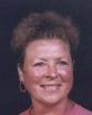 New Lothrop resident Diane Miller is being inducted into the Michigan ... - diane-miller2jpg-3e2508236510d7d4_small