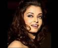 Aishwarya rai