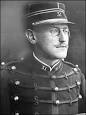 080214_dreyfus_main. Alfred Dreyfus