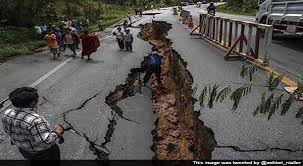 Nepal Earthquake pictures এর চিত্র ফলাফল