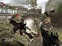 Ahh.. Chewww!: Playing action video games 'improves eyesight'