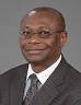 Emmanuel C. Opara, Ph.D. Professor, Institute for Regenerative Medicine - Opara-Emmanuel-C