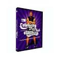 Amazon.com: Celebrity Fit Club: Boot Camp Workout: Harvey Walden ...