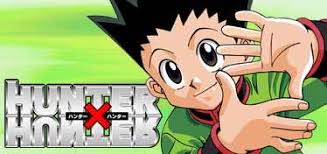 صور انمي القناص HUNTER X HUNTER Images?q=tbn:ANd9GcR1C6tla30phAm1AOgKs0S620_jtoDz_Q5qIFxo6JQGL7_-_WtX1w