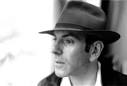 Composer Ricky Ian Gordon and