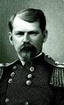 Emory Upton changes U.S Army Tactics | Article | The United States ...