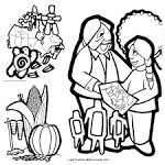 Top 10 Fun & Educational Native Crafts For Kids