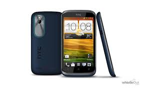 Thời Trang Mobile - Mua mobile chọn Thời trang mobile