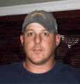 Officer Michael J. Walter was
