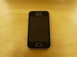 http://t2.gstatic.com/images?q=tbn:ANd9GcR1DPGK4i7pzUXLM05E13PDRYkzd5ZVuXlTZMoafsuc8fB758DV