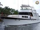 Chris Craft Yachts - YachtForums.