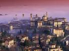 Bergamo - Northern Italy's Hidden Gem