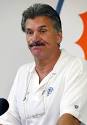 Buffalo Bills hure Dave Wannstedt to help defense… | NFL Passers