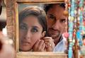 Shooting Kareena 'topless' in Kurbaan - Rediff.com Movies - 26sli2