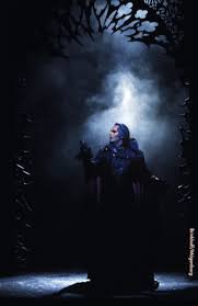 VAMPIRE
