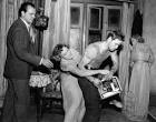 The Year in Film: 1951 « News from the Boston Becks