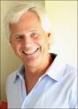 Chris Carter (13 de Outubro de - images?q=tbn:ANd9GcR1F-zbszMSB6XXzTlmeU8PS3K_i4H49pcscsmmvTMB8dxwQu8mZ1Drfg
