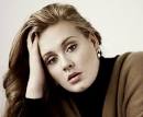 pop star Adele reminds us