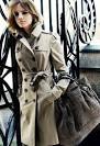 http://thefashiontag.files.wordpress.com/2012/03/emma-watson-wearing-burberry-trench-coat.jpg