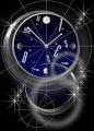 Images?q=tbn:ANd9GcR1G1NTpeLX5iF3EU8VDam10GIYwXbK8oImu5nGj9rEOacvIYRvlI
