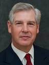 PhRMA President CEO John Castellani  Biography PhRMA