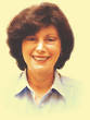 Welcome to the home page of Diane Armstrong, award-winning author and ... - images?q=tbn:ANd9GcR1GK9RJE0CWltnGwK7q_QXt1UqNitvYoXMRr5f07F3tqUHzH2XEv0Wow