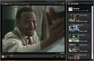 Slingplayer News, Videos, Reviews and Gossip - Gizmodo