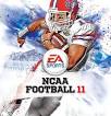 picture of NCAAFootball11Cover png images wallpaper