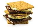 HERSHEY'S | HERSHEY'S S'mores and HERSHEY'S Promotions