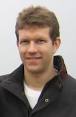 Adrian Perrig