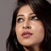 Devon Ke Dev. Mahadev Cast