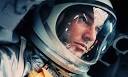 The Right Stuff (1983) 4.6 / 5