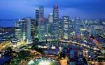 Sunscreen (<b>Singapore</b>) Pte Ltd