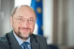 Martin Schulz