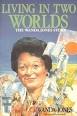 The Wanda Jones Story